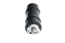 Pompe à essence Peugeot 504