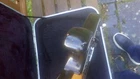 Picture 9 of 10