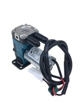 KNF PML15945-FF20 Diaphragm Liquid Pump 24V 3.8W Liquid Pump FedEx or DHL or UPS