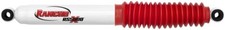Suspension Shock Absorber-RS5000X Rancho RS55113