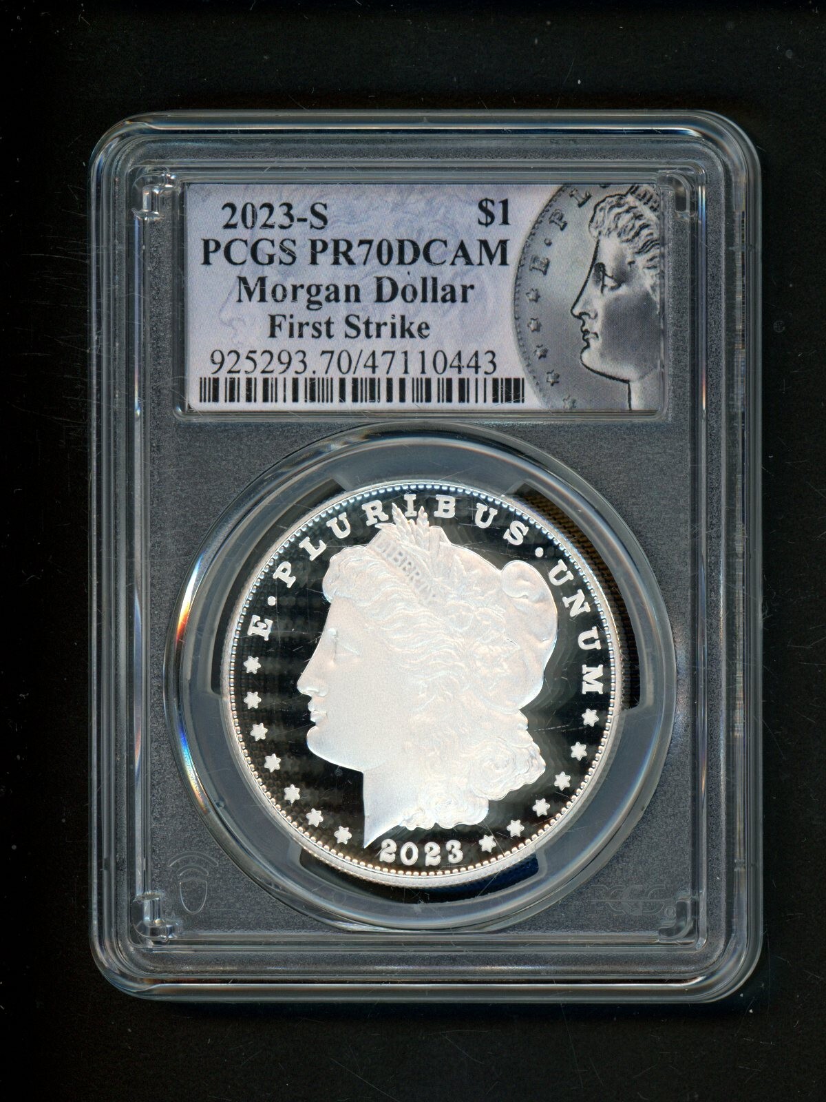 Picture 3 of 14