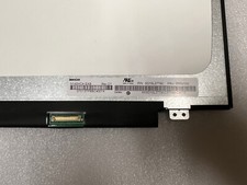 C-Grade N140HCA-EAB fits B140HAN02.0 LP140WF6 SP B1 LTN140HL02 30pin FHD