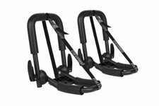 Porta Kayak per barre Menabo Niagara