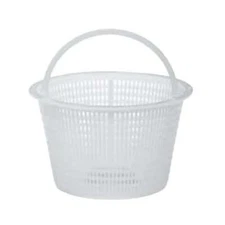 Aladdin Skimmer Basket B-9