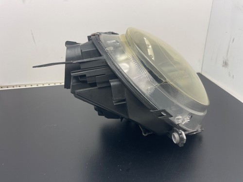 Faro pasajero derecho Mini Cooper 2007-2015 HID bi lastre de xenón probado por OEM - Imagen 14 de 23