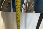 Bild 8 von 10