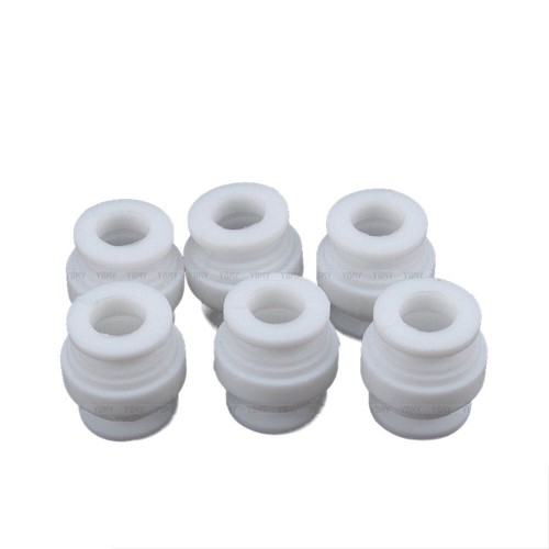 Gimbal Damping Rubber&Anti-drop Pin Kit For DJI Phantom 3 Pro Advanced Parts nn - Picture 10 of 23
