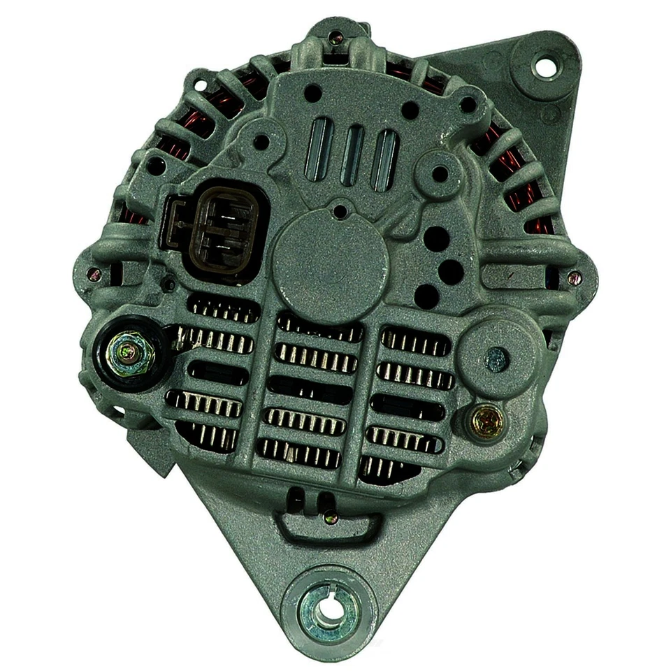 Alternator ACDelco 335-1264 适合 93-95 三菱 Diamante 3.0L-V6 — 第 3/4 张图片