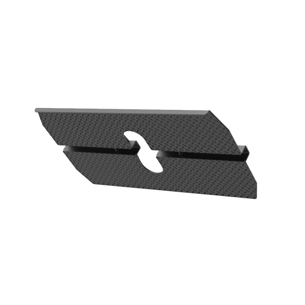 Toorx Prensa de piernas vertical para ASX-4000, ASX-4500, ASX-5000 y ASX-6000 Ne