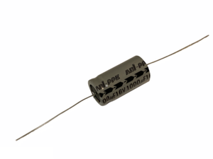 Конденсатор 200v 1000mf