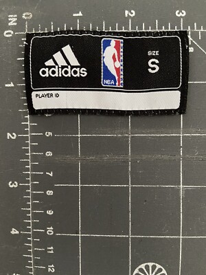 adidas nba logo