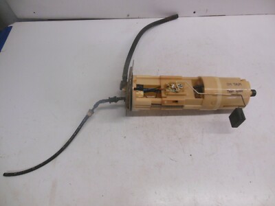 CC76 Yamaha FX 140 2004 Fuel Pump 60E-13907-00-00 60E-13907 CC76 Yamaha FX 140 2004 Fuel Pump 60E-13907-00-00 60E-13907