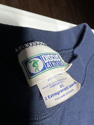 Sweat Adulte personnalisable | Bleu foncé | Fabriqué en France nähen