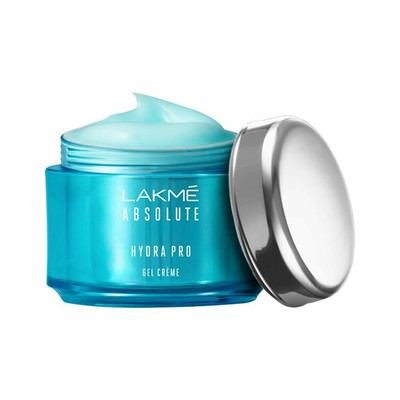 lakme hydrating moisturizer