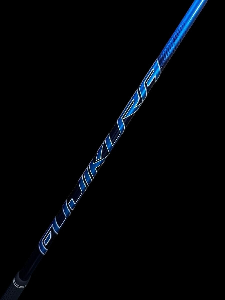Fujikura スピーダーNX60-S バーナーミニ用 Fujikura スピーダーNX60-S バーナーミニ用 speeder nxの通販 【公式通販】