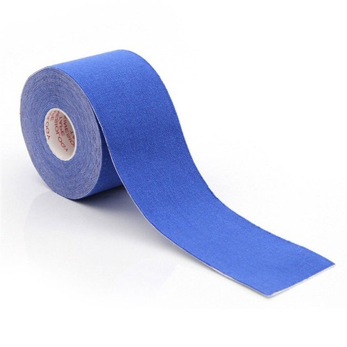 2.5CM*5M Tool Sticker V Line Neck Eyes Lifting Wrinkle Remover Facial Skin Care - Picture 19 of 26