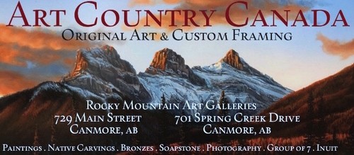Robert BATEMAN Baltimore Oriole & Plum Blossoms LTD art Giclee Canvas Rare S/N - Picture 7 of 8