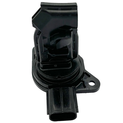 22680-AA420 Mass Air Flow Sensor For Subaru Impreza Outback Forester Legacy WRX - Picture 2 of 10