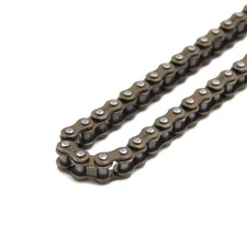 Timing Cam Chain for Suzuki LT125 ALT185 GN125ES SP100 LT160E ALT125 LT185