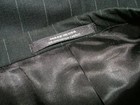 Bild 10 von 10