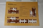 Picture 5 of 6