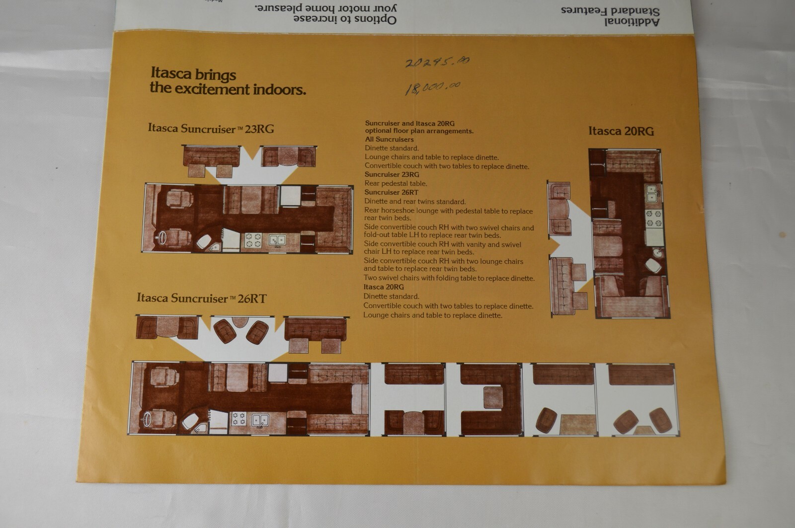 Picture 5 of 6