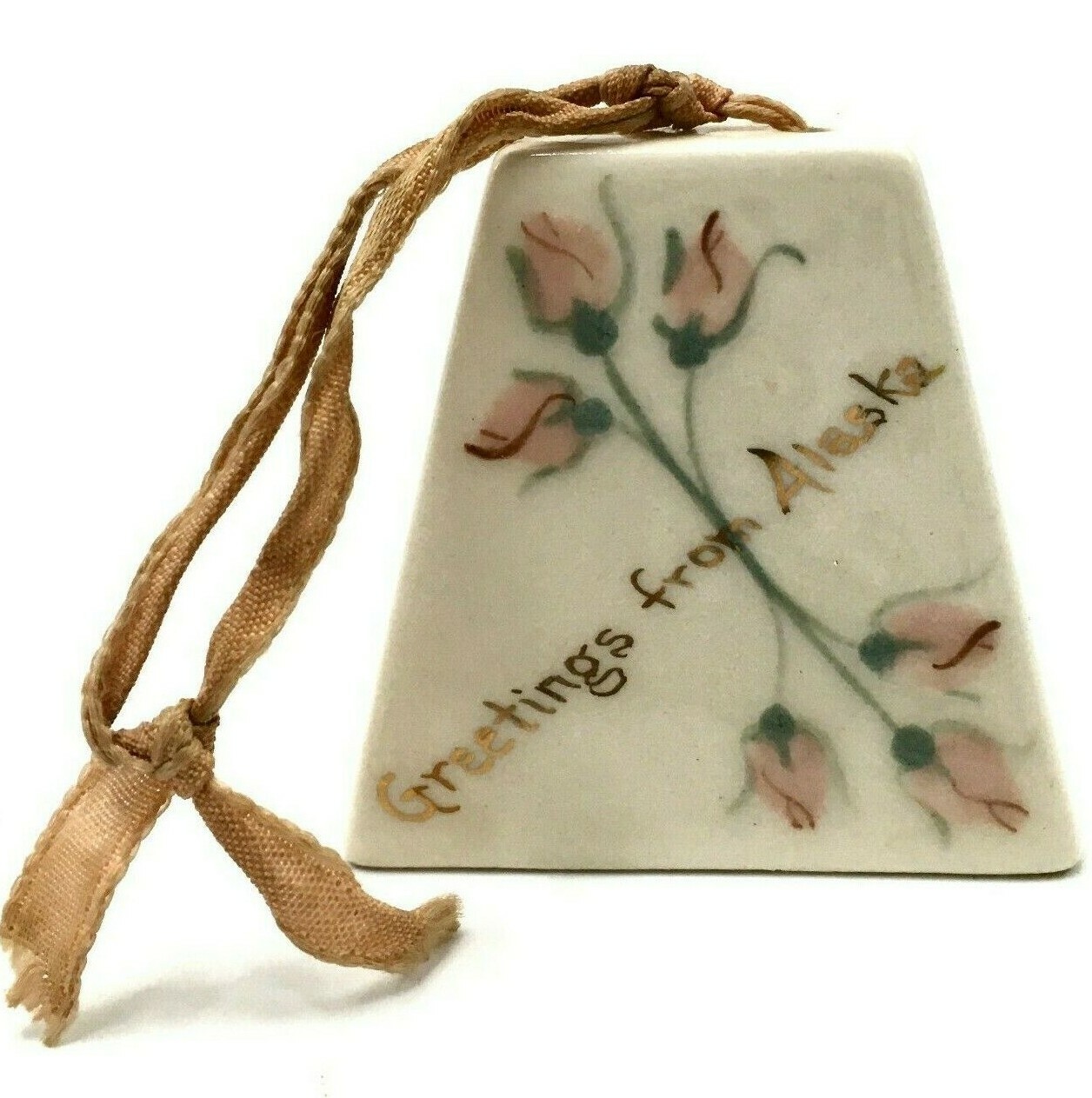 Foto 2 di 9