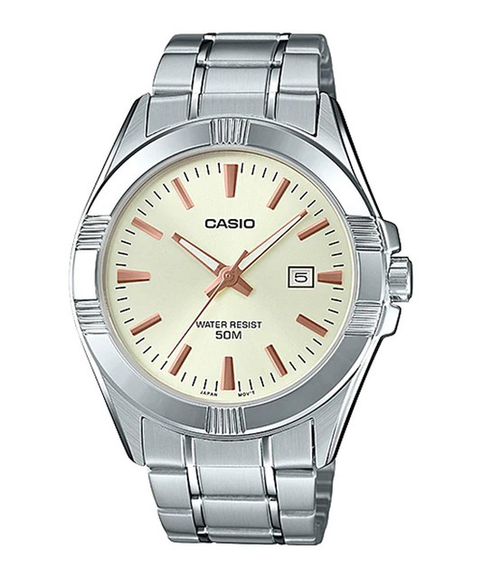 casio mtp 1308d