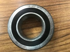 LR5007-2RS INA image