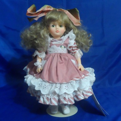 madame alexander play dolls