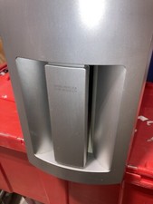 Sony SS-WS300 Bass Reflex Subwoofer works great Add extra Bass to movies or game