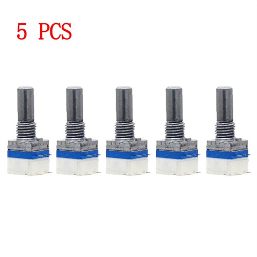 Power Knob Volume Switch Replacement for UV-5R 888S Accessory