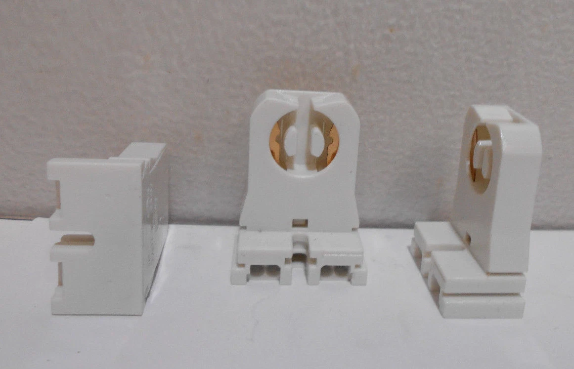 Tombstone lamp holders sale