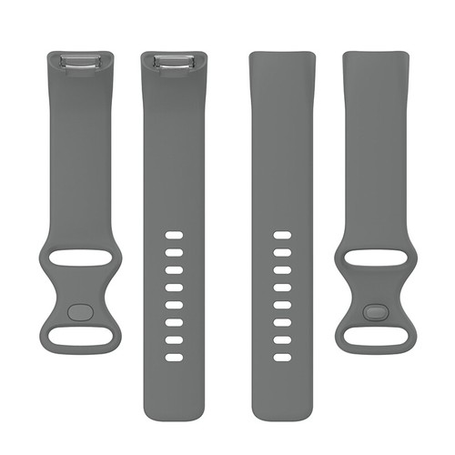 Für Fitbit -Belastungen 5 Armband Armband Armband Armband Armband Armband ✚ - Picture 7 of 33