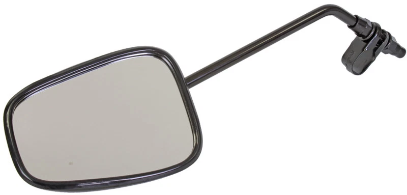 Sunlite Mirror