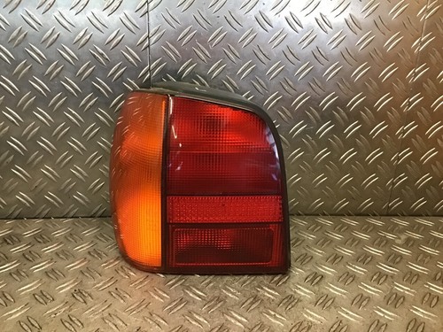 475276 Rückleuchte  / Heckleuchte links VW Polo III (6N)