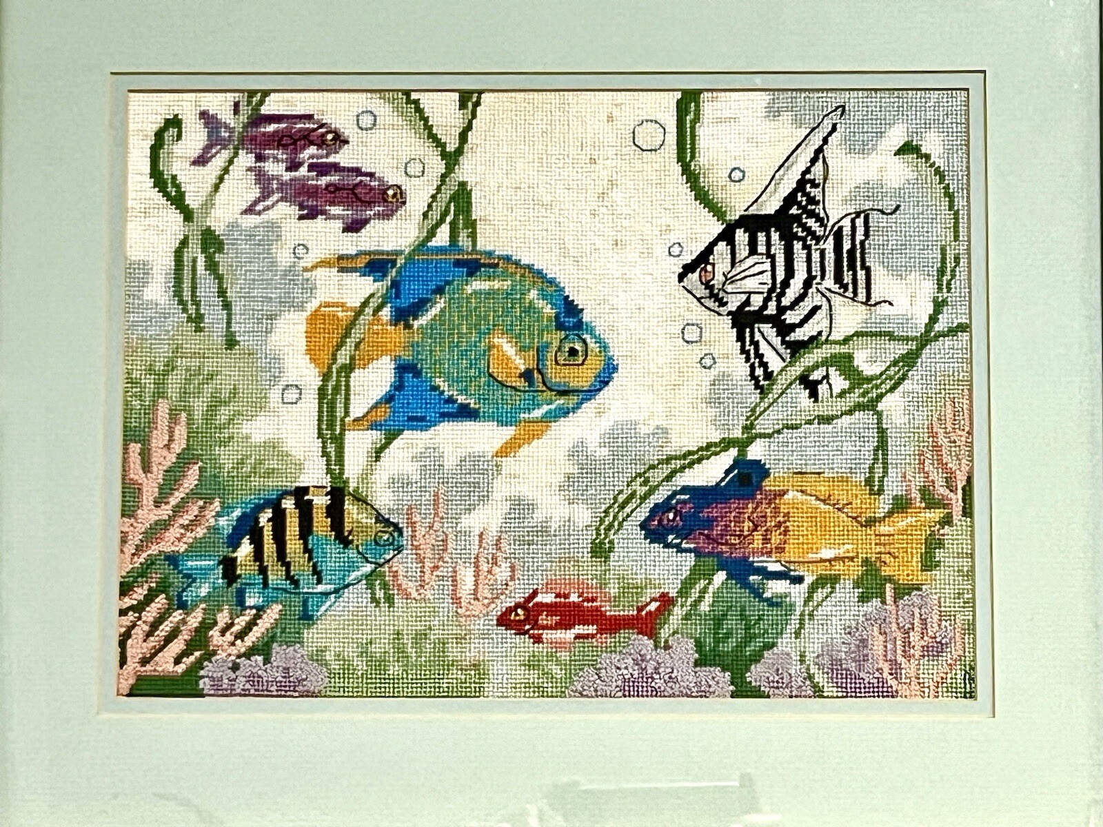 Picture 4 of 20