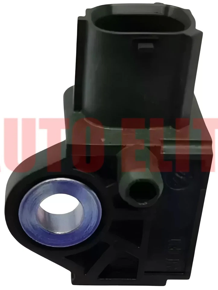 Sensor Assembly Forward For Suzuki Ertiga Kizashi, Swift Swift Dzire-38930M57L00 Foto 3 de 4