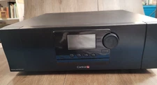 Control 4 Media Controller AVM-MC1-B . PARTS ONLY