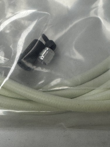 SRAM Kit Linea Idraulica Guida R Guida RS RSC DB5 Freno di Livello TL 2000mm Bianco - Foto 6 di 7