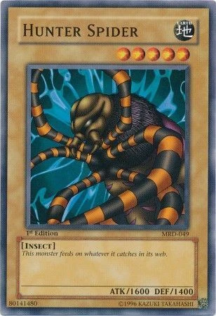 Yugioh Cards | Single Individual Cards | Normal Monsters - Picture 92 of 180