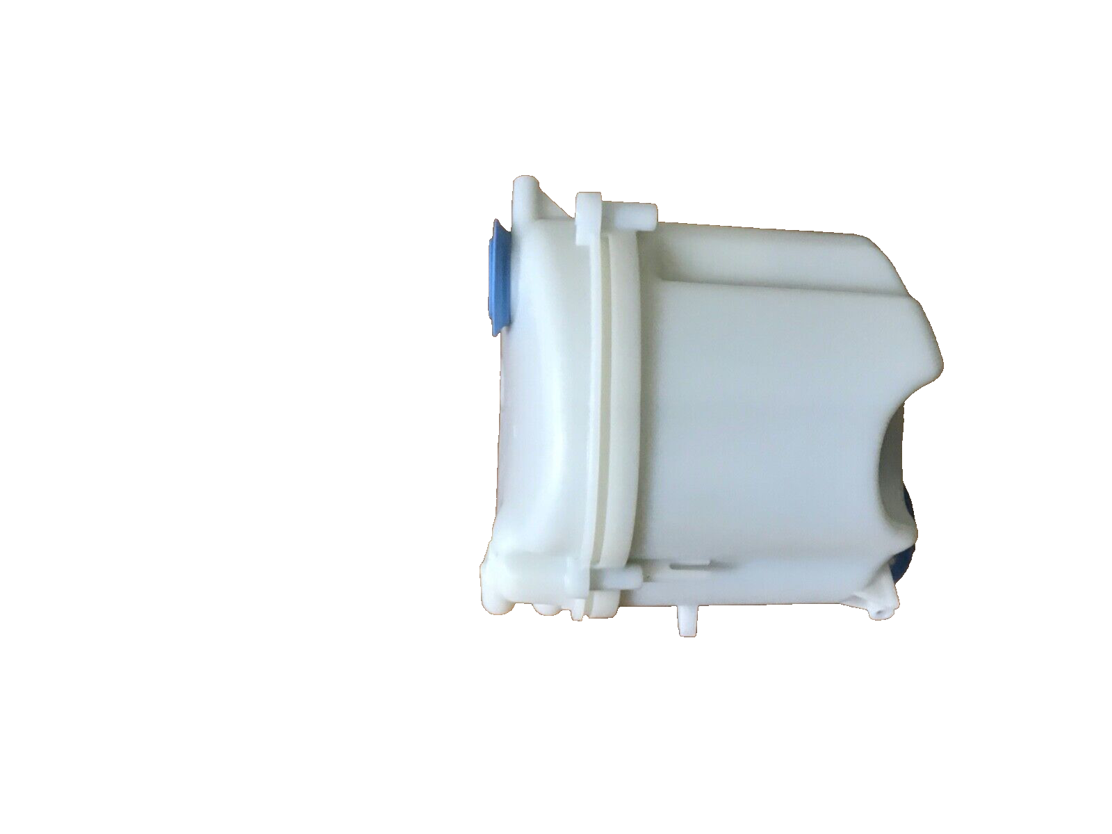 OEM Replacement Motor/blower for Resmed Airsense S10 eBay