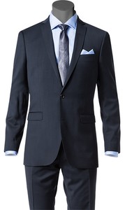 prada suit
