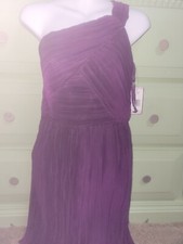 NWT NINE WEST Cocktail Dress. SZ 6