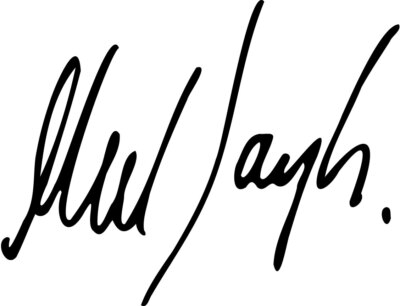 Ｉｔ‘ｓ Ｏｎｌｙ…』Ｐａｃｋａｇｅ ｓｉｇｎｅｄ ｂｙ Ｍｉｃｋ Ｔａｙｌｏｒ Rolling Stones – Full Band Signed Limited Edition Lithograph
