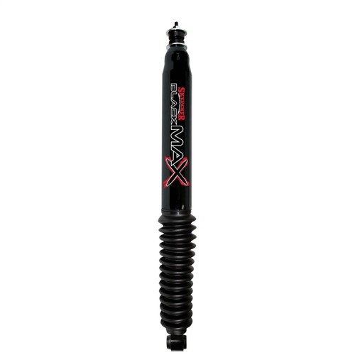 Skyjacker Black Max Shock Absorber For 1992 Ford F-350 FCC58E-A2FD