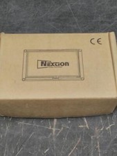 Nextion Enhanced 3.2" HMI Touch 55.75-279-11.25 