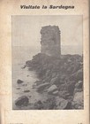 Foto 2 di 3