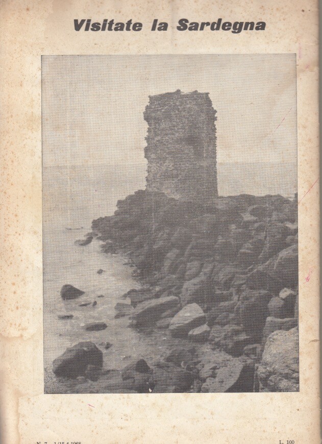 Foto 2 di 3