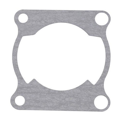 Kit completo de juntas de motor embrague de gama superior para Yamaha DT175 1978-1981 - Imagen 11 de 12